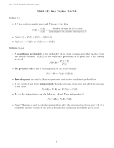 Document10413167 10413167