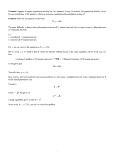 Document10413622 10413622