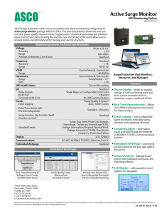 Document10414789 10414789
