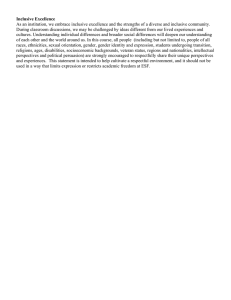 Document10420728 10420728