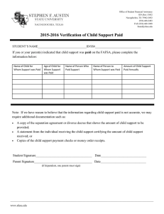 Document10421893 10421893