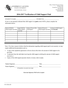 Document10421903 10421903