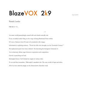 Blaze 2 9