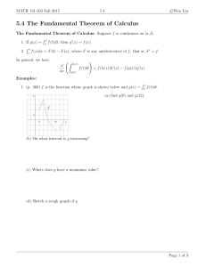 Document10434908 10434908