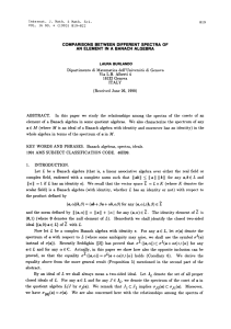 Document10440351 10440351