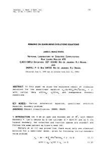 Document10442932 10442932