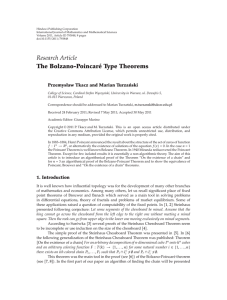 Document10452283 10452283