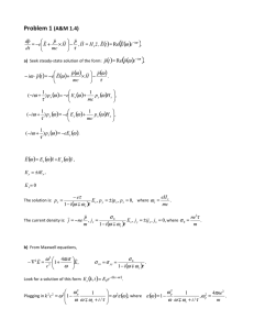 Document10453429 10453429