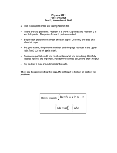 Document10453473 10453473