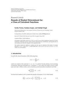 Document10454985 10454985