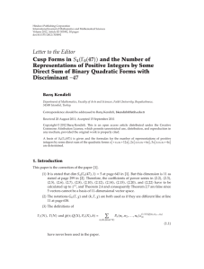 Document10455009 10455009