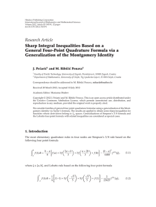 Document10455022 10455022