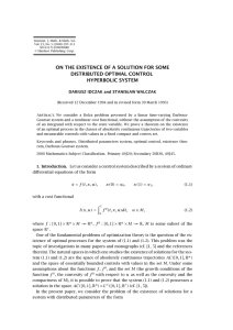 Document10459136 10459136