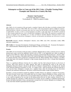 Document10464701 10464701