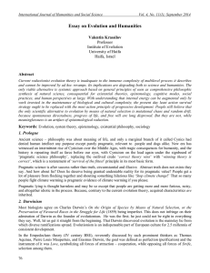 Document10466059 10466059