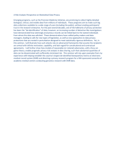 Document10476113 10476113
