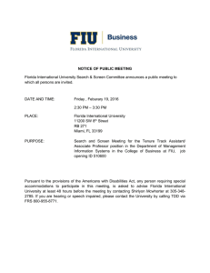 Document10494400 10494400