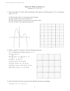 Document10499288 10499288
