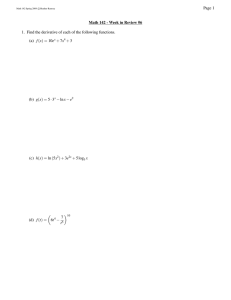 Document10503012 10503012