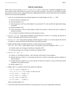Document10503016 10503016
