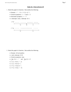 Document10503018 10503018