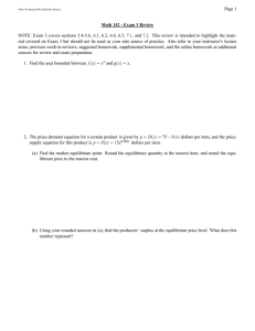 Document10503024 10503024