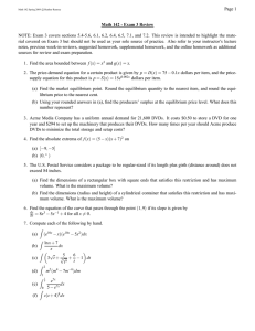 Document10503025 10503025