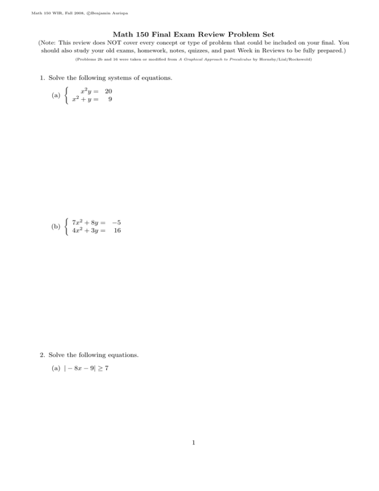 Document 10504170