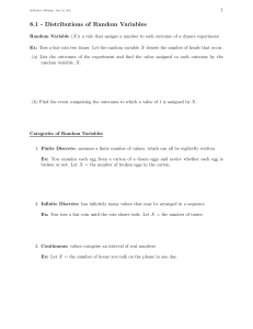 Document10505599 10505599