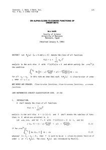 Document10507996 10507996