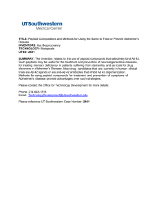 Document10524998 10524998