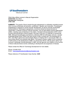 Document10525006 10525006