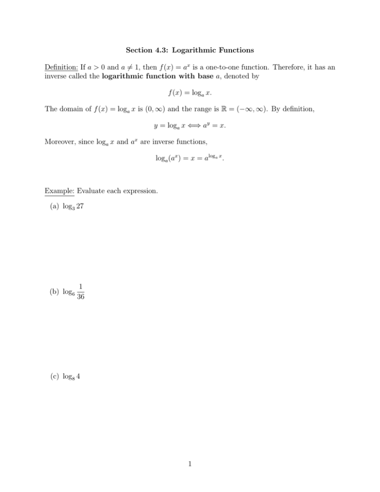 section-4-3-logarithmic-functions