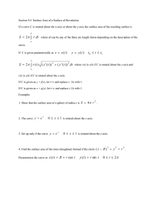 Document10537994 10537994