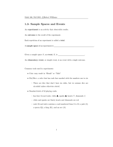 Document10540764 10540764
