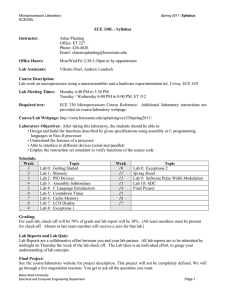 Document10554899 10554899