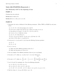 Document10581883 10581883