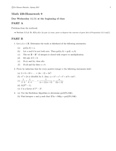 Document10581888 10581888