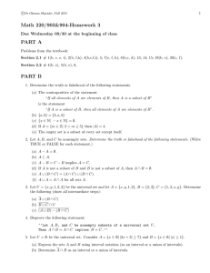 Document10581923 10581923