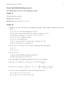 Document10581924 10581924