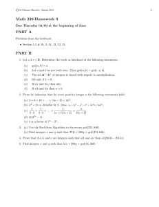 Document10581937 10581937