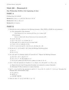 Document10582822 10582822