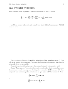 Document10582938 10582938