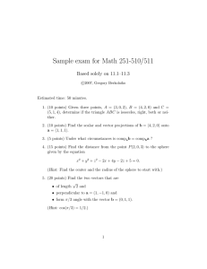 Document10583324 10583324