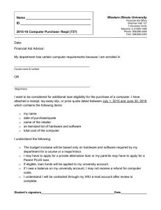 Document10595276 10595276