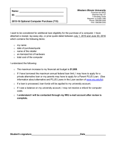 Document10595277 10595277
