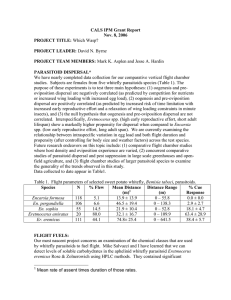 Document10615944 10615944