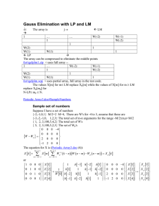 Document10617396 10617396
