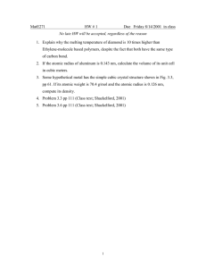 Document10619402 10619402
