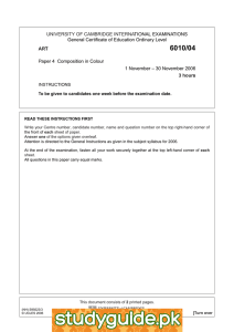 6010/04